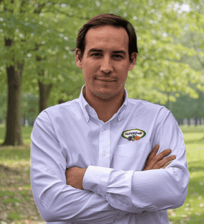 José Antonio Soffia