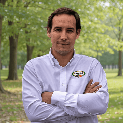 José Antonio Soffia
