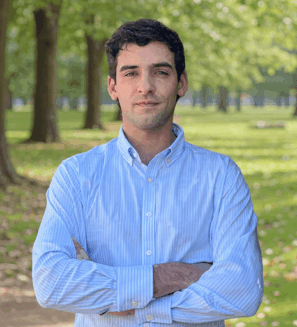 Manuel Puga