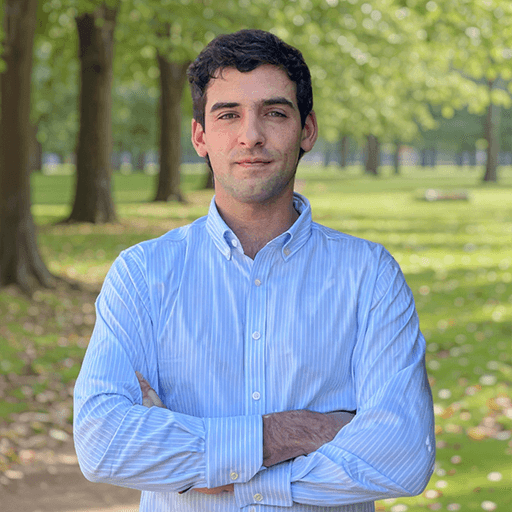 Manuel Puga