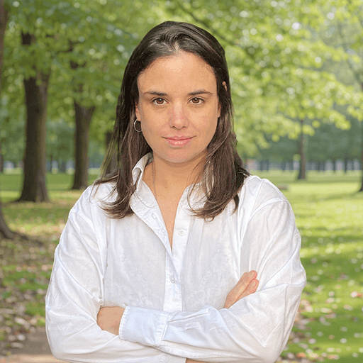 Team-Carolina-Gonzalez