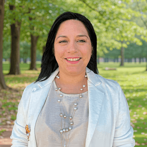 Team-Susana-Bozo